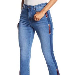 NWT Romeo & Juliet Couture Jeans Size Small